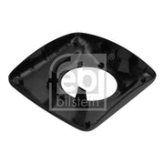 Febi Wide Angle Mirror Cover Wide Thick 1000938