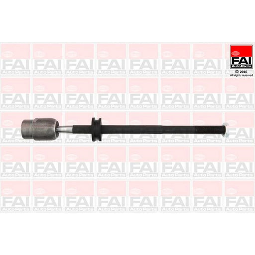 FAI Stabiliser Drop Link SS1333