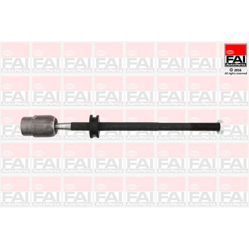 FAI 2 x Inner Tie Rods