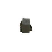 Bosch Glow Plug Control Unit