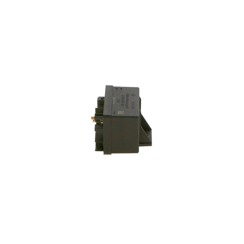 Bosch Glow Plug Control Unit
