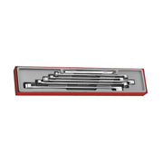 Teng Tools Storage Tray TT04 Compartments Teng Tools - Dynamic Drive