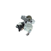 Bosch Starter Motor 12V 1.6kW 19 Teeth fits Honda Odyssey 2004-2010 3.5