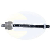 Comline Stabiliser Drop Link fits Dacia Logan 2004-2012 1.2 1.4 1.5 1.6