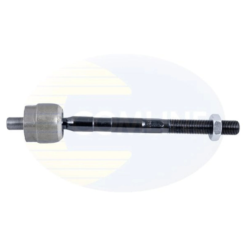 Comline Stabiliser Drop Link fits Dacia Logan 2004-2012 1.2 1.4 1.5 1.6