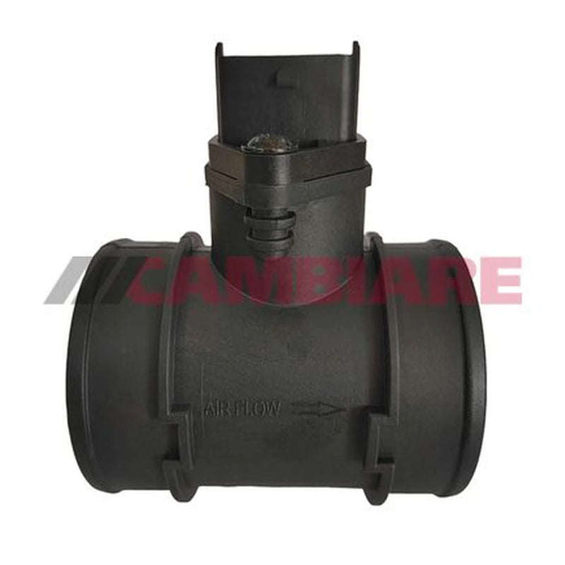 Cambiare MAF Sensor (Mass Air Flow) fits Opel Astra H 2004-2010 1.6 2.0