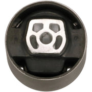 Gates Engine Mount Buffer Vibration Damper / Mounting Stop fits Citroën Berlingo