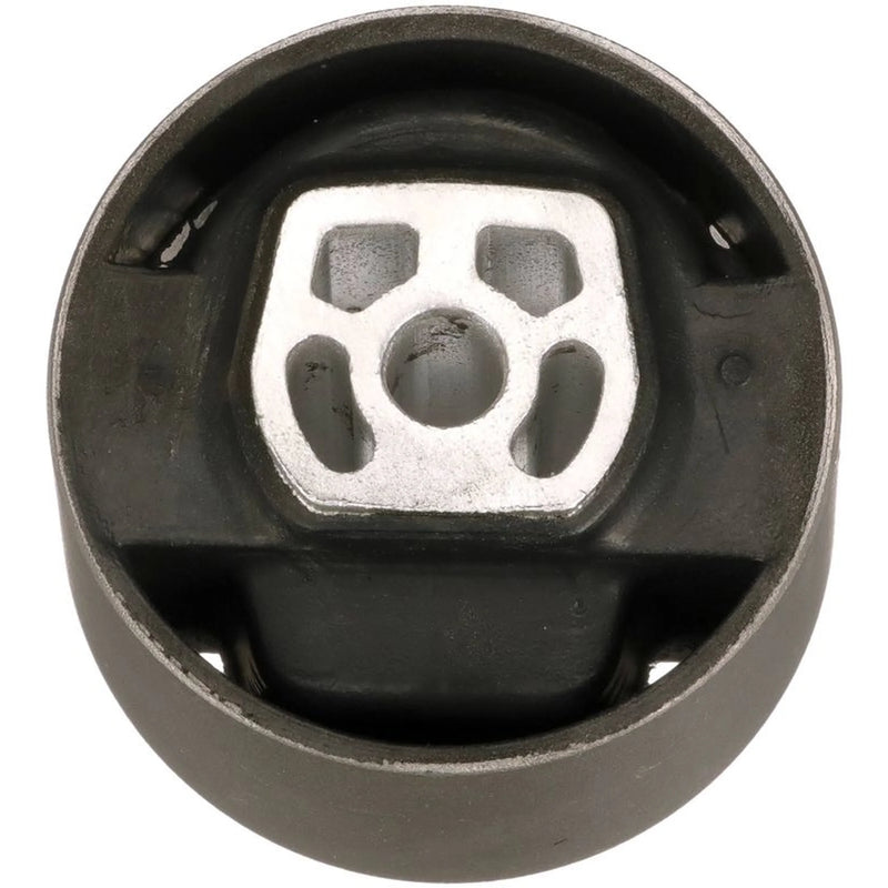 Gates Engine Mount Buffer Vibration Damper / Mounting Stop fits Citroën Berlingo