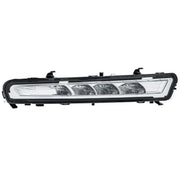 Hella Daytime Running Light LED Left 2PT 010 572-011