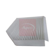 Apec Cabin Air Filter (Pollen Filter) AFC4133
