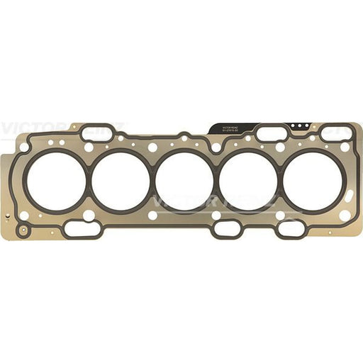 Victor Reinz Cylinder Head Gasket 1mm Thick 61-37615-20