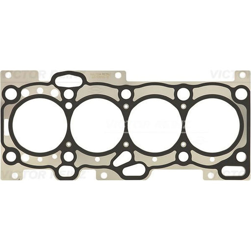 Victor Reinz Cylinder Head Gasket Thick 61-53995-10