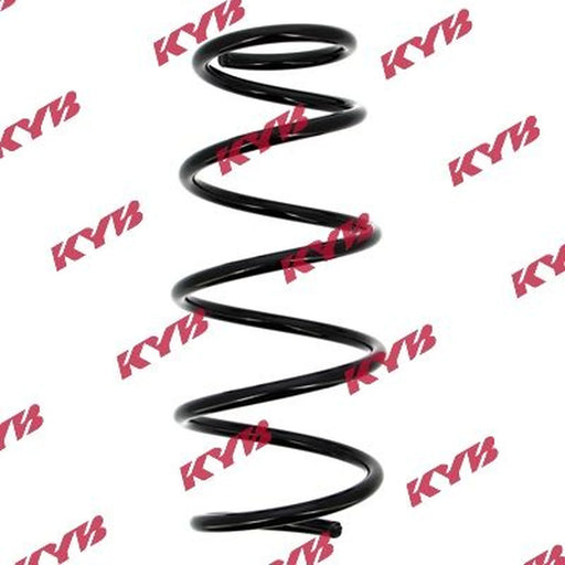 KYB Front Suspension Coil Spring RA4138