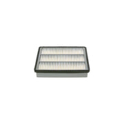 Bosch Engine Air Filter fits Hyundai Terracan 2001-2006 2.5 2.9 3.5