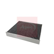 Apec Cabin Air Filter (Pollen Filter) AFC4315