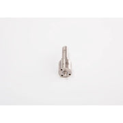 Bosch Diesel Injector Nozzle Tip