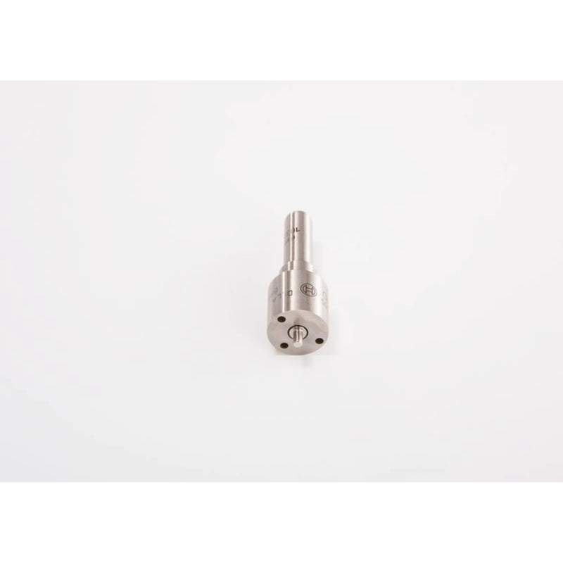Bosch Diesel Injector Nozzle Tip