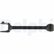 Delphi Control/Trailing Arm Right fits Mazda CX-5 2011-2017 2.0 2.2 2.5