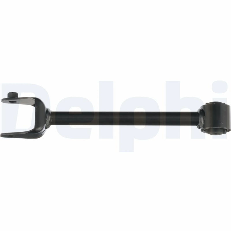 Delphi Control/Trailing Arm Right fits Mazda CX-5 2011-2017 2.0 2.2 2.5