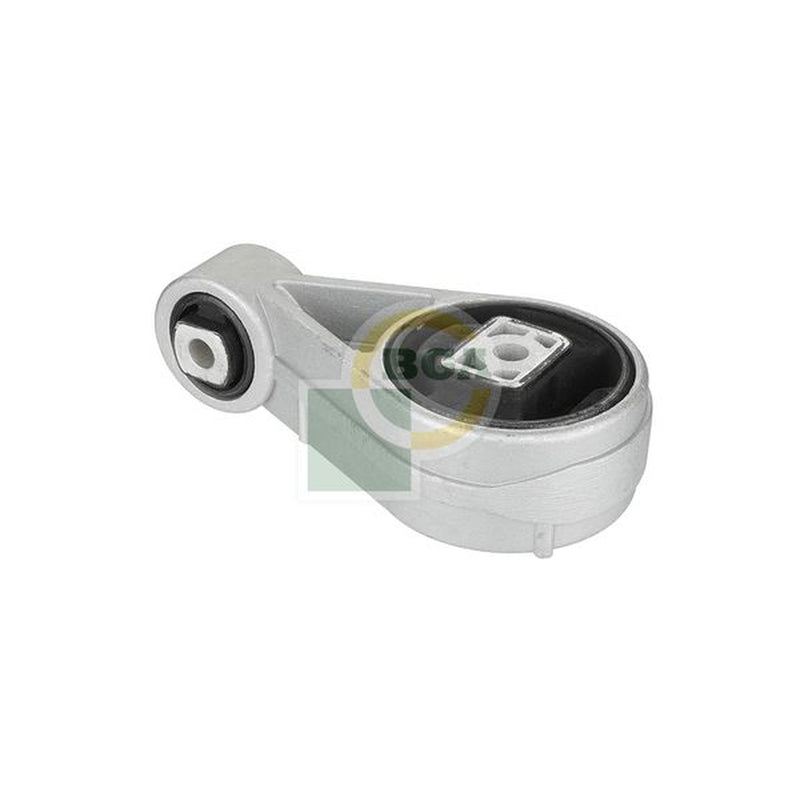 BGA Engine Mount Mounting Rear fits Ford Focus I 1998-2005 1.4 1.6 1.8