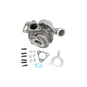 NRF Turbocharger Turbo Unit 90010340