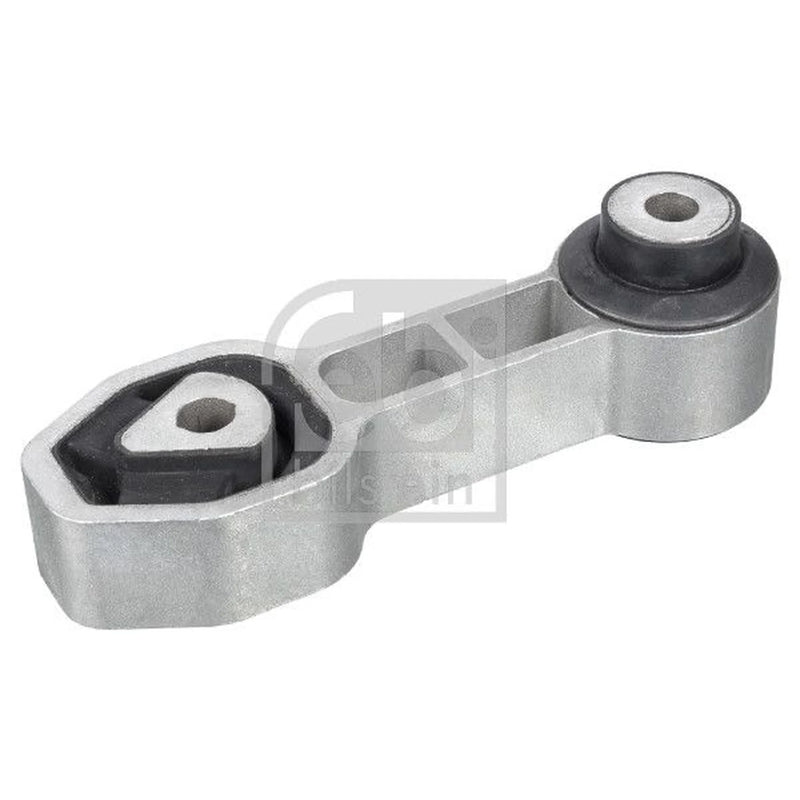 Febi Engine Mount Mounting Rear 36617