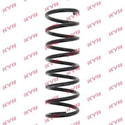 KYB 2 x Suspension Springs fits Mazda 3 2009-2014 2.2