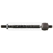 First Line Stabiliser Drop Link fits Opel Grandland X 2017-2021 1.2 1.5 1.6 2.0