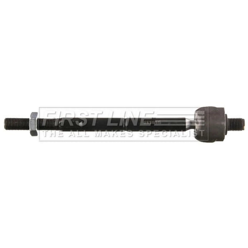 First Line Stabiliser Drop Link fits Opel Grandland X 2017-2021 1.2 1.5 1.6 2.0