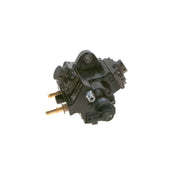 Bosch High Pressure Fuel Pump 0 445 010 455