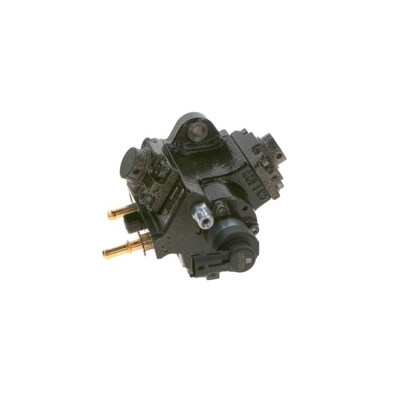 Bosch High Pressure Fuel Pump 0 445 010 455