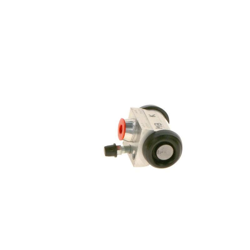 Bosch Wheel Cylinder Hydraulic Brake