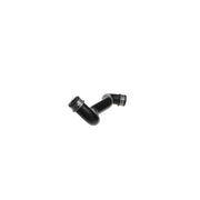 Gates Radiator Coolant Hose 572mm ID fits Mercedes-Benz C-Class 2007-2014