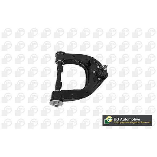 BGA Control/Trailing Arm Front Right TRC6120