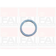 FAI Exhaust Pipe Gasket OD DP325