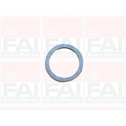 FAI Exhaust Pipe Gasket OD DP325