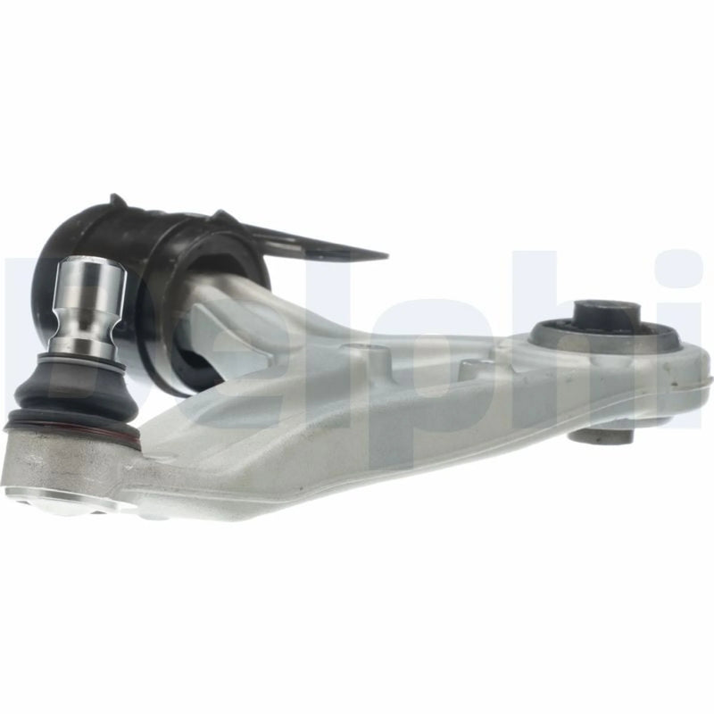 Delphi Control/Trailing Arm Lower fits Ford Mondeo V 2014-2022