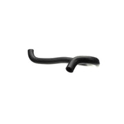 Gates Radiator Coolant Hose 841mm ID fits Ford B-Max 2012-2017 1.0