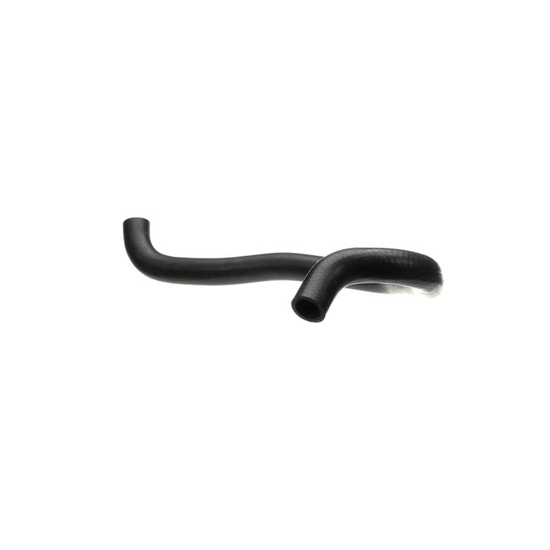 Gates Radiator Coolant Hose 841mm ID fits Ford B-Max 2012-2017 1.0
