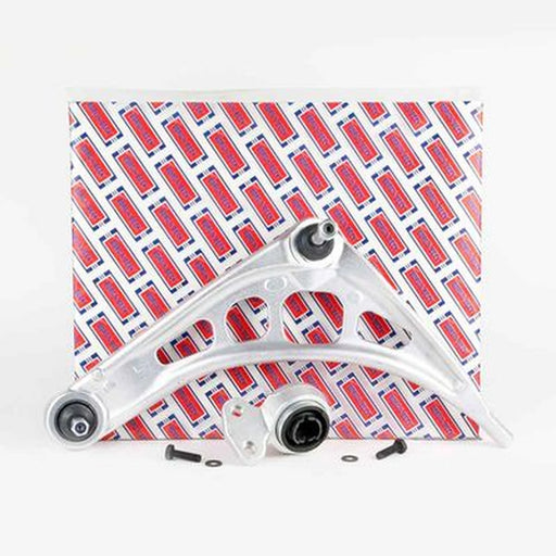 Borg & Beck Control/Trailing Arm BCA6745