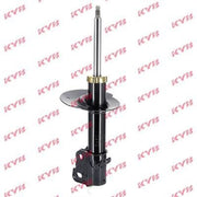 KYB Shock Absorber Damper Strut Front fits Chrysler Neon 1994-1999 1.8 2.0