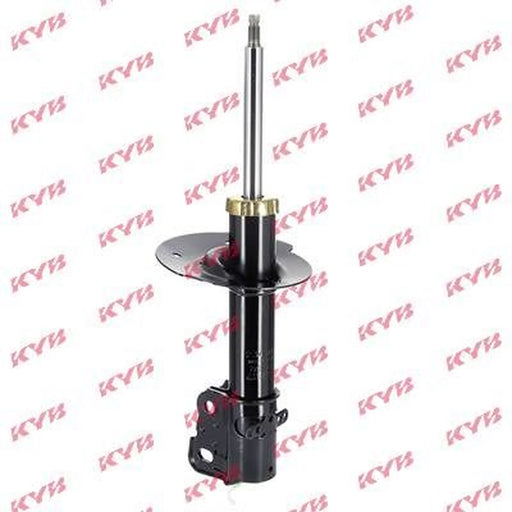 KYB Shock Absorber Damper Strut Front fits Chrysler Neon 1994-1999 1.8 2.0