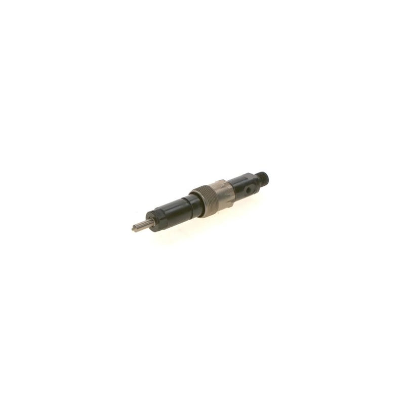 Bosch Injector Nozzle & Holder Assembly