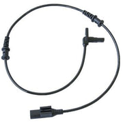 Textar ABS Wheel Speed Sensor Front 45027400