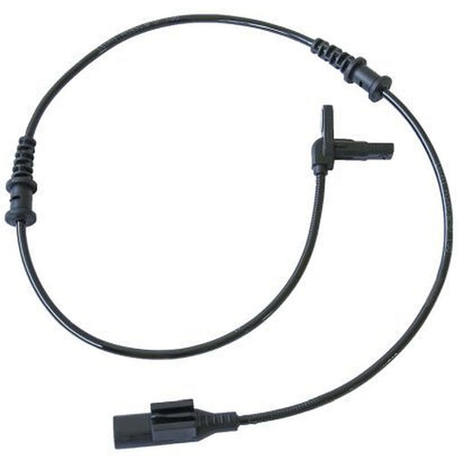 Textar ABS Wheel Speed Sensor Front 45027400