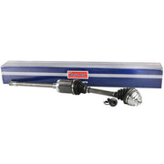 Borg & Beck CV Drive Shaft Driveshaft Front Right BDS1577