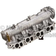 Pierburg Intake Manifold Inlet Module 7.00373.12.0