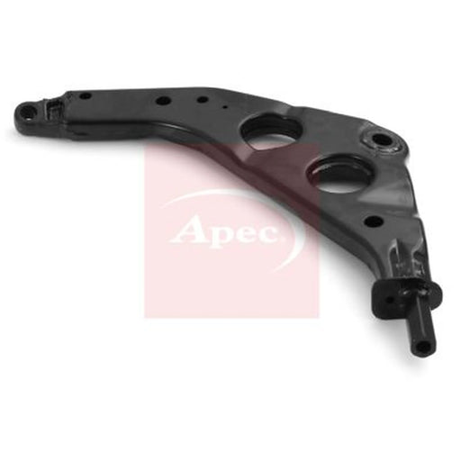 Apec Control/Trailing Arm Front Left AST2816