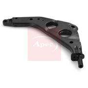 Apec 2 x Front Control/Trailing Arms fits Mini Mini 2001-2008
