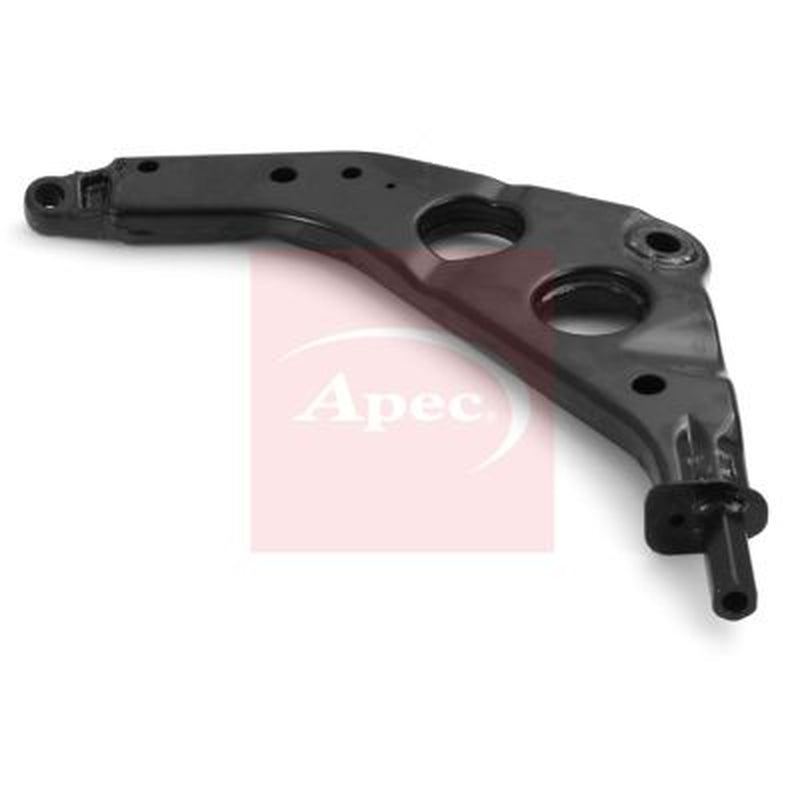 Apec 2 x Front Control/Trailing Arms fits Mini Mini 2001-2008